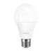 LED лампа MAXUS A65 12W яркий свет E27 (1-LED-564)